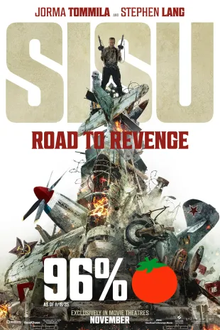 Image sourced via Sony Pictures