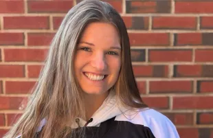 (Image via Instagram/@eva.erickson)