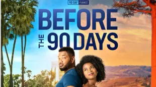 90 Day Fiancé: Before the 90 Days season 8 (Image via TLC)