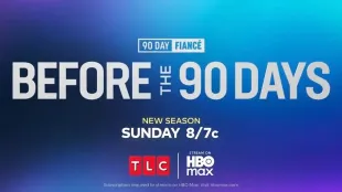 90 Day Fiancé: Before the 90 Days season 8 (Image via TLC)