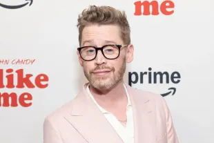 Academy Museum reveals Shortlist Of Potential Stars for Original ‘Home Alone’ Casting Notes. (Photo by Emma McIntyre/WireImage)