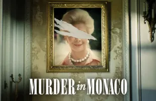 Monaco, 1999: Billionaire banker Edmond Safra is found dead in his penthouse. Examines the puzzling circumstances surrounding this wealthy financier’s murder. (Image via Netflix)