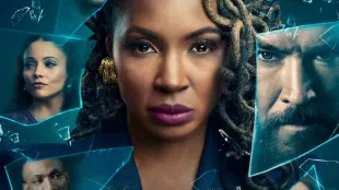 Found (Image via X/@nbc)