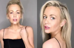 Who was Rachael Carpani? All about Australian actress who died at 45