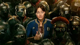 Fallout season 2 (Image via Instagram/@falloutonprime)