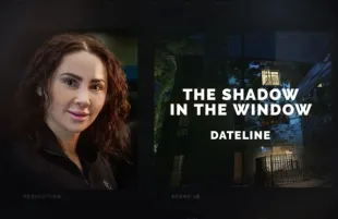 Dateline: Secrets Uncovered (Image via Prime Video)