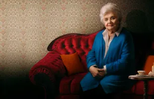 Killer Grannies season 1, episode 6 (Image via Oxygen)