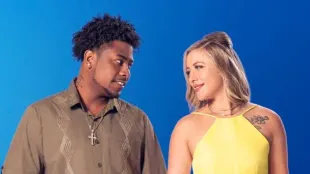 90 Day Fiancé: Before the 90 Days season 8 (Image via TLC)