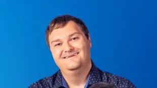 90 Day Fiancé: Before the 90 Days season 8 (Image via TLC)