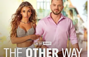 90 Day Fiancé: The Other Way (Image via TLC)