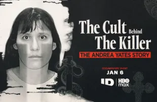 The Cult Behind the Killer (Image via Warner Bros)