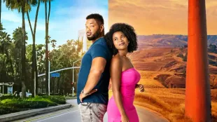 90 Day Fiancé: Before the 90 Days season 8 (Image via TLC)