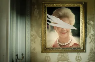 Murder in Monaco (Image via Netflix)