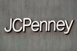 7 gifts for your loved ones from JCPenney's sale. (Photo by Kevin Carter/Getty Images)