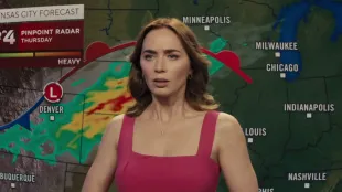 A scene from Disclosure Day (Image via YouTube/@UniversalPictures)