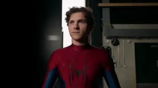 Spider-Man: Brand New Day (Image via YouTube/@marvel)