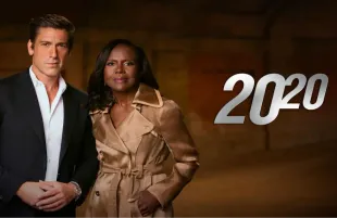 ABC's 20/20: season 48, episode 10 (Image via ABC Network)
