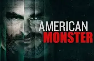 Tymeir Hale-Dial Murder: Where is Rodney Curlee Jr. Now?