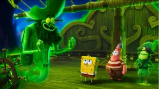 Image sourced via IMDb