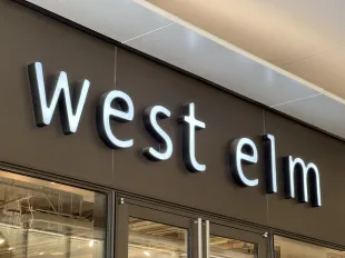 Christmas 2025 West Elm sale: 7 best holiday gifts to give your loved ones (Photo by Smith Collection/Gado/Getty Images)