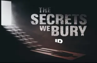 The Secrets We Bury (Image via Investigation Discovery)