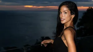 Nany González (Image via Instagram @nanycarmen)