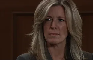 General Hospital airs on ABC and Hulu (Image via YouTube/ General Hospital)