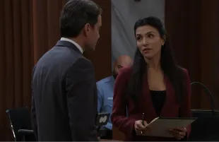 General Hospital airs on ABC and Hulu (Image via YouTube/ General Hospital)