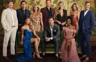 Southern Charm (Image via Bravo)