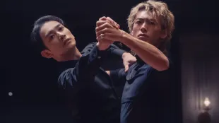 Image: takeuchi_ryoma/Instagram