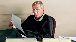 Image: Netflix/Tudum