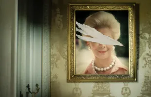 Murder in Monaco (Image via Netflix)