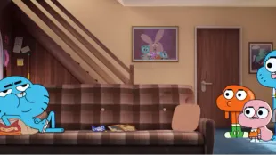 Image: Warner Bros. TV/YouTube