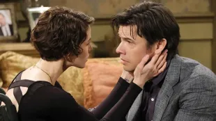 Days of our Lives © Peacock