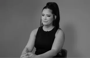 Jenelle Evans (Image via Instagram/@j_evans1219)