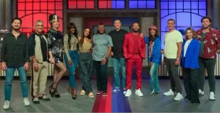 Worst Cooks in America: Reality Check (Image via Food Network)