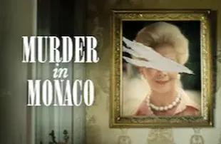 Murder in Monaco (Image via Netflix)