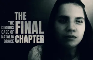 The Curious Case of Natalia Grace (Image via Prime Video)