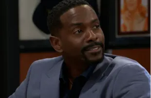 Beyond the Gates airs on CBS on weekdays (Image via Instagram/@beyondthegatescbs)