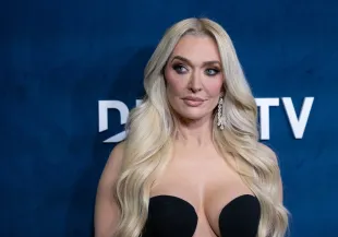Erika Jayne (Image via Getty)