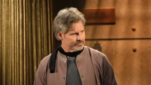 Days of our Lives © Peacock