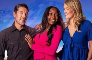 Seeking Sister Wife (Image via  TLC )