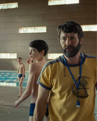 Image sourced via IMDb