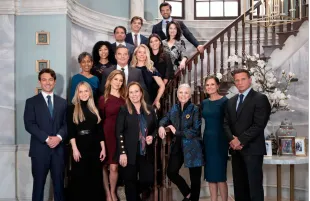 A still from General Hospital (Images via Facebook/GeneralHospital)