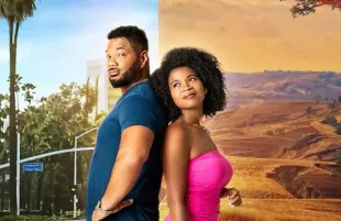 90 Day Fiancé: Before the 90 Days (Image via TLC)