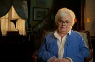 Killer Grannies season 1, episode 7 (Image via Oxygen)