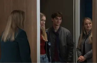 General Hospital airs on ABC (Image via YouTube/@General Hospital)