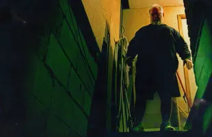 The Secrets We Bury (Image via Warner Bros)