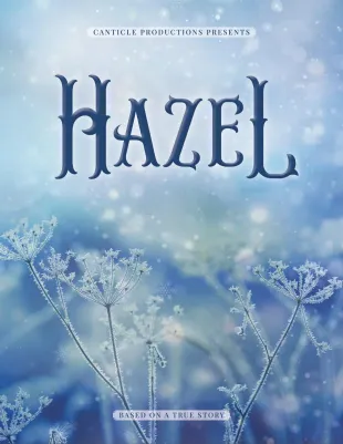 Image sourced via IMDb