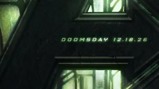 Avengers: Doomsday © Marvel.com